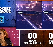 Filename=beckyyt20181101_Still118.jpg
Filesize=657KiB
Dimensions=1920x1080
Date added=Mar 29, 2019 beckyyt20181101_Still118.jpg