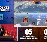 Filename=beckyyt20181101_Still1180.jpg
Filesize=640KiB
Dimensions=1920x1080
Date added=Mar 29, 2019 beckyyt20181101_Still1180.jpg