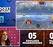 Filename=beckyyt20181101_Still1181.jpg
Filesize=593KiB
Dimensions=1920x1080
Date added=Mar 29, 2019 beckyyt20181101_Still1181.jpg