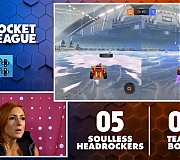 Filename=beckyyt20181101_Still1182.jpg
Filesize=597KiB
Dimensions=1920x1080
Date added=Mar 29, 2019 beckyyt20181101_Still1182.jpg