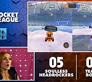 Filename=beckyyt20181101_Still1183.jpg
Filesize=593KiB
Dimensions=1920x1080
Date added=Mar 29, 2019 beckyyt20181101_Still1183.jpg