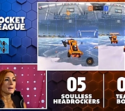 Filename=beckyyt20181101_Still1184.jpg
Filesize=607KiB
Dimensions=1920x1080
Date added=Mar 29, 2019 beckyyt20181101_Still1184.jpg