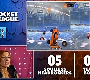 Filename=beckyyt20181101_Still1185.jpg
Filesize=631KiB
Dimensions=1920x1080
Date added=Mar 29, 2019 beckyyt20181101_Still1185.jpg