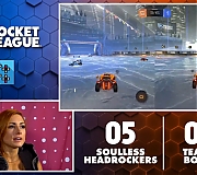 Filename=beckyyt20181101_Still1188.jpg
Filesize=601KiB
Dimensions=1920x1080
Date added=Mar 29, 2019 beckyyt20181101_Still1188.jpg