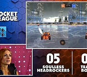 Filename=beckyyt20181101_Still1189.jpg
Filesize=590KiB
Dimensions=1920x1080
Date added=Mar 29, 2019 beckyyt20181101_Still1189.jpg