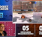 Filename=beckyyt20181101_Still1190.jpg
Filesize=612KiB
Dimensions=1920x1080
Date added=Mar 29, 2019 beckyyt20181101_Still1190.jpg