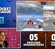 Filename=beckyyt20181101_Still1197.jpg
Filesize=618KiB
Dimensions=1920x1080
Date added=Mar 29, 2019 beckyyt20181101_Still1197.jpg