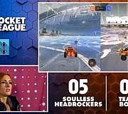 Filename=beckyyt20181101_Still1198.jpg
Filesize=622KiB
Dimensions=1920x1080
Date added=Mar 29, 2019 beckyyt20181101_Still1198.jpg