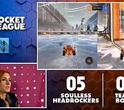 Filename=beckyyt20181101_Still1199.jpg
Filesize=628KiB
Dimensions=1920x1080
Date added=Mar 29, 2019 beckyyt20181101_Still1199.jpg