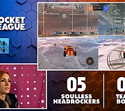 Filename=beckyyt20181101_Still1200.jpg
Filesize=636KiB
Dimensions=1920x1080
Date added=Mar 29, 2019 beckyyt20181101_Still1200.jpg