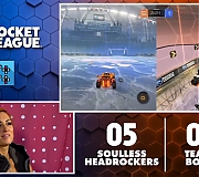 Filename=beckyyt20181101_Still1203.jpg
Filesize=614KiB
Dimensions=1920x1080
Date added=Mar 29, 2019 beckyyt20181101_Still1203.jpg