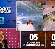 Filename=beckyyt20181101_Still1204.jpg
Filesize=616KiB
Dimensions=1920x1080
Date added=Mar 29, 2019 beckyyt20181101_Still1204.jpg