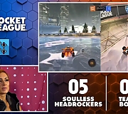 Filename=beckyyt20181101_Still1205.jpg
Filesize=623KiB
Dimensions=1920x1080
Date added=Mar 29, 2019 beckyyt20181101_Still1205.jpg