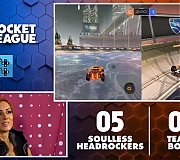 Filename=beckyyt20181101_Still1206.jpg
Filesize=627KiB
Dimensions=1920x1080
Date added=Mar 29, 2019 beckyyt20181101_Still1206.jpg