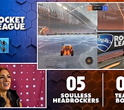 Filename=beckyyt20181101_Still1208.jpg
Filesize=624KiB
Dimensions=1920x1080
Date added=Mar 29, 2019 beckyyt20181101_Still1208.jpg