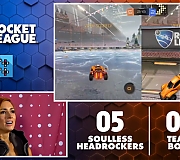 Filename=beckyyt20181101_Still1210.jpg
Filesize=620KiB
Dimensions=1920x1080
Date added=Mar 29, 2019 beckyyt20181101_Still1210.jpg