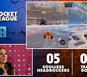 Filename=beckyyt20181101_Still1211.jpg
Filesize=634KiB
Dimensions=1920x1080
Date added=Mar 29, 2019 beckyyt20181101_Still1211.jpg