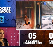 Filename=beckyyt20181101_Still1215.jpg
Filesize=621KiB
Dimensions=1920x1080
Date added=Mar 29, 2019 beckyyt20181101_Still1215.jpg