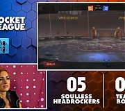 Filename=beckyyt20181101_Still1216.jpg
Filesize=519KiB
Dimensions=1920x1080
Date added=Mar 29, 2019 beckyyt20181101_Still1216.jpg