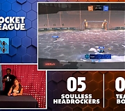 Filename=beckyyt20181101_Still1218.jpg
Filesize=614KiB
Dimensions=1920x1080
Date added=Mar 29, 2019 beckyyt20181101_Still1218.jpg