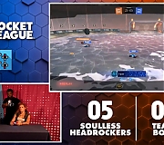 Filename=beckyyt20181101_Still1219.jpg
Filesize=621KiB
Dimensions=1920x1080
Date added=Mar 29, 2019 beckyyt20181101_Still1219.jpg