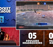 Filename=beckyyt20181101_Still1220.jpg
Filesize=607KiB
Dimensions=1920x1080
Date added=Mar 29, 2019 beckyyt20181101_Still1220.jpg