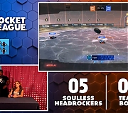 Filename=beckyyt20181101_Still1221.jpg
Filesize=615KiB
Dimensions=1920x1080
Date added=Mar 29, 2019 beckyyt20181101_Still1221.jpg