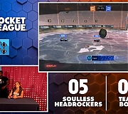 Filename=beckyyt20181101_Still1222.jpg
Filesize=624KiB
Dimensions=1920x1080
Date added=Mar 29, 2019 beckyyt20181101_Still1222.jpg