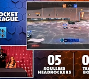 Filename=beckyyt20181101_Still1223.jpg
Filesize=626KiB
Dimensions=1920x1080
Date added=Mar 29, 2019 beckyyt20181101_Still1223.jpg