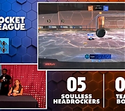 Filename=beckyyt20181101_Still1224.jpg
Filesize=629KiB
Dimensions=1920x1080
Date added=Mar 29, 2019 beckyyt20181101_Still1224.jpg