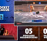 Filename=beckyyt20181101_Still1225.jpg
Filesize=637KiB
Dimensions=1920x1080
Date added=Mar 29, 2019 beckyyt20181101_Still1225.jpg