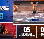 Filename=beckyyt20181101_Still1227.jpg
Filesize=638KiB
Dimensions=1920x1080
Date added=Mar 29, 2019 beckyyt20181101_Still1227.jpg