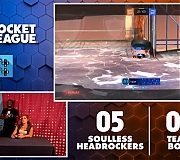 Filename=beckyyt20181101_Still1228.jpg
Filesize=633KiB
Dimensions=1920x1080
Date added=Mar 29, 2019 beckyyt20181101_Still1228.jpg