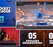 Filename=beckyyt20181101_Still1230.jpg
Filesize=619KiB
Dimensions=1920x1080
Date added=Mar 29, 2019 beckyyt20181101_Still1230.jpg