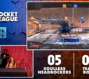 Filename=beckyyt20181101_Still1231.jpg
Filesize=628KiB
Dimensions=1920x1080
Date added=Mar 29, 2019 beckyyt20181101_Still1231.jpg