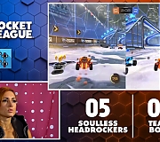 Filename=beckyyt20181101_Still1234.jpg
Filesize=642KiB
Dimensions=1920x1080
Date added=Mar 29, 2019 beckyyt20181101_Still1234.jpg