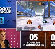 Filename=beckyyt20181101_Still1235.jpg
Filesize=645KiB
Dimensions=1920x1080
Date added=Mar 29, 2019 beckyyt20181101_Still1235.jpg