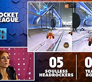 Filename=beckyyt20181101_Still1236.jpg
Filesize=655KiB
Dimensions=1920x1080
Date added=Mar 29, 2019 beckyyt20181101_Still1236.jpg