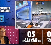 Filename=beckyyt20181101_Still1241.jpg
Filesize=626KiB
Dimensions=1920x1080
Date added=Mar 29, 2019 beckyyt20181101_Still1241.jpg