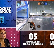 Filename=beckyyt20181101_Still1242.jpg
Filesize=627KiB
Dimensions=1920x1080
Date added=Mar 29, 2019 beckyyt20181101_Still1242.jpg