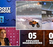 Filename=beckyyt20181101_Still1243.jpg
Filesize=594KiB
Dimensions=1920x1080
Date added=Mar 29, 2019 beckyyt20181101_Still1243.jpg