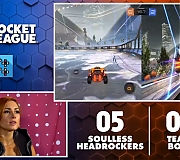 Filename=beckyyt20181101_Still1244.jpg
Filesize=629KiB
Dimensions=1920x1080
Date added=Mar 29, 2019 beckyyt20181101_Still1244.jpg