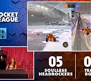 Filename=beckyyt20181101_Still1245.jpg
Filesize=617KiB
Dimensions=1920x1080
Date added=Mar 29, 2019 beckyyt20181101_Still1245.jpg