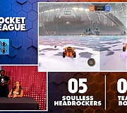 Filename=beckyyt20181101_Still1246.jpg
Filesize=606KiB
Dimensions=1920x1080
Date added=Mar 29, 2019 beckyyt20181101_Still1246.jpg