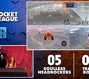 Filename=beckyyt20181101_Still1247.jpg
Filesize=607KiB
Dimensions=1920x1080
Date added=Mar 29, 2019 beckyyt20181101_Still1247.jpg