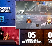 Filename=beckyyt20181101_Still1248.jpg
Filesize=612KiB
Dimensions=1920x1080
Date added=Mar 29, 2019 beckyyt20181101_Still1248.jpg