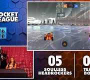 Filename=beckyyt20181101_Still1249.jpg
Filesize=609KiB
Dimensions=1920x1080
Date added=Mar 29, 2019 beckyyt20181101_Still1249.jpg