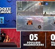 Filename=beckyyt20181101_Still1250.jpg
Filesize=615KiB
Dimensions=1920x1080
Date added=Mar 29, 2019 beckyyt20181101_Still1250.jpg