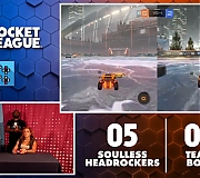 Filename=beckyyt20181101_Still1251.jpg
Filesize=609KiB
Dimensions=1920x1080
Date added=Mar 29, 2019 beckyyt20181101_Still1251.jpg