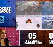 Filename=beckyyt20181101_Still1252.jpg
Filesize=583KiB
Dimensions=1920x1080
Date added=Mar 29, 2019 beckyyt20181101_Still1252.jpg